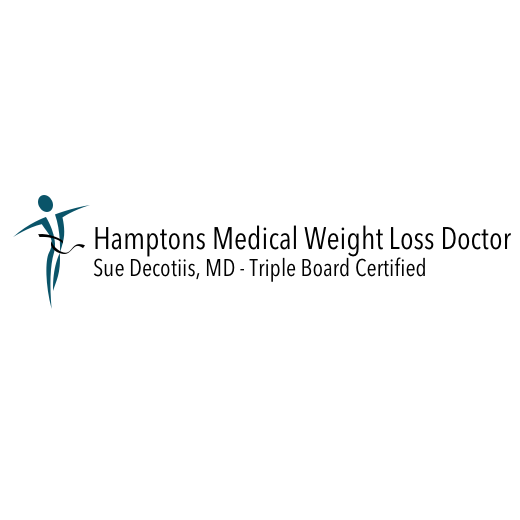ipamorelin in exeter nh Hamptons CJC-1295 / Ipamorelin Peptide Therapy Specialist MD