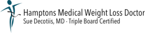 hamptons-medical-weight-loss-doctor-logo